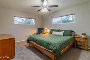 45 N Melrose Ave, Tucson, AZ 85745 - Photo 23