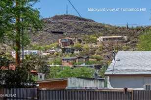 45 N Melrose Ave, Tucson, AZ 85745 - Photo 13