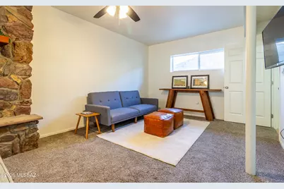 45 N Melrose Avenue, Tucson, AZ 85745 - Photo 15