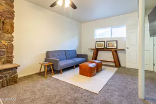 45 N Melrose Ave, Tucson, AZ 85745 - Photo 15