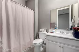 7216 S Paseo Monte de Oro, Tucson, AZ 85756 - Photo 23