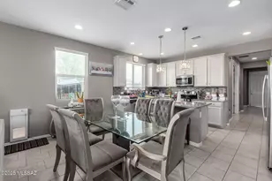 7216 S Paseo Monte de Oro, Tucson, AZ 85756 - Photo 11