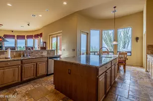 10240 E Ocotillo Rim Trail, Vail, AZ 85641 - Photo 17