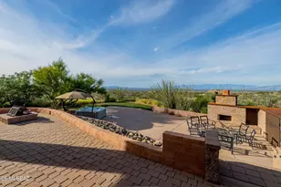 10240 E Ocotillo Rim Trail, Vail, AZ 85641 - Photo 37