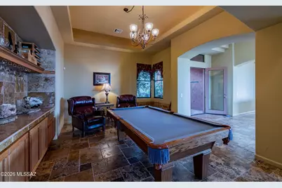 10240 E Ocotillo Rim Trail, Vail, AZ 85641 - Photo 19