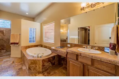 10240 E Ocotillo Rim Trail, Vail, AZ 85641 - Photo 25