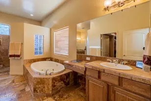 10240 E Ocotillo Rim Trail, Vail, AZ 85641 - Photo 25