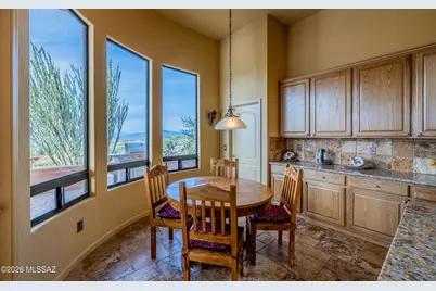 10240 E Ocotillo Rim Trail, Vail, AZ 85641 - Photo 15