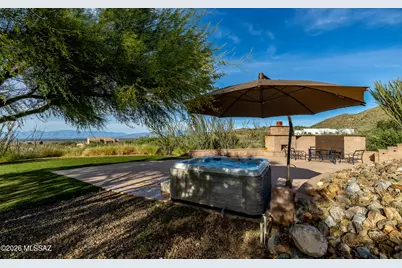 10240 E Ocotillo Rim Trail, Vail, AZ 85641 - Photo 39