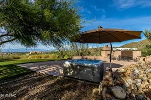 10240 E Ocotillo Rim Trail, Vail, AZ 85641 - Photo 39