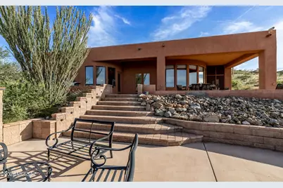 10240 E Ocotillo Rim Trail, Vail, AZ 85641 - Photo 3