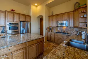 10240 E Ocotillo Rim Trail, Vail, AZ 85641 - Photo 13