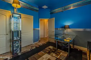 10240 E Ocotillo Rim Trail, Vail, AZ 85641 - Photo 33