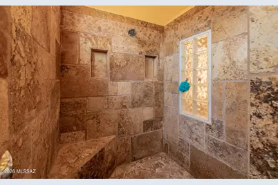 10240 E Ocotillo Rim Trail, Vail, AZ 85641 - Photo 27