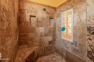 10240 E Ocotillo Rim Trail, Vail, AZ 85641 - Photo 27