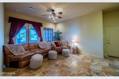 10240 E Ocotillo Rim Trail, Vail, AZ 85641 - Photo 21