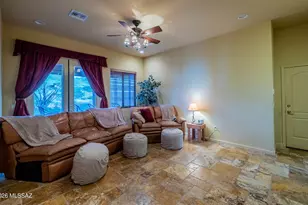 10240 E Ocotillo Rim Trail, Vail, AZ 85641 - Photo 21