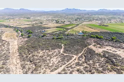73.5 Acres Ocotillo Road, Benson, AZ 85602 - Photo 13