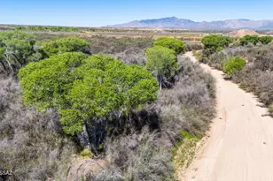 73 5 Acres Ocotillo Rd, Benson, AZ 85602 - Photo 1