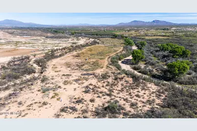 73.5 Acres Ocotillo Road, Benson, AZ 85602 - Photo 9