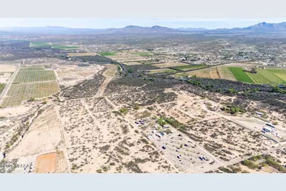 73.5 Acres Ocotillo Road, Benson, AZ 85602 - Photo 7