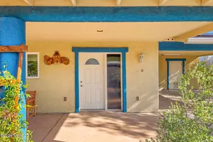 711 N Erin Ave, Tucson, AZ 85711 - Photo 11