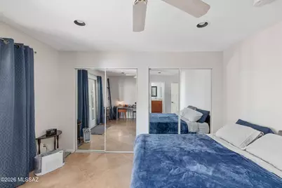 711 N Erin Avenue, Tucson, AZ 85711 - Photo 29
