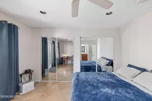 711 N Erin Ave, Tucson, AZ 85711 - Photo 29