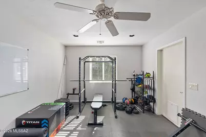 711 N Erin Avenue, Tucson, AZ 85711 - Photo 35