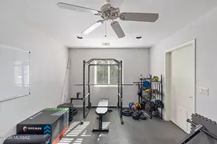 711 N Erin Ave, Tucson, AZ 85711 - Photo 35