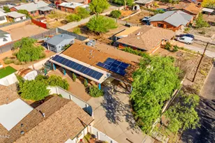 711 N Erin Ave, Tucson, AZ 85711 - Photo 3