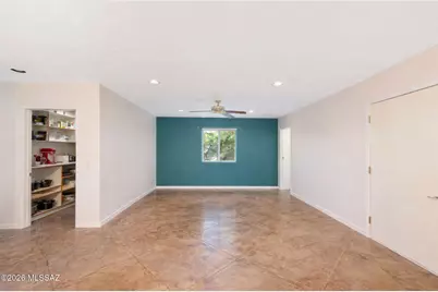 711 N Erin Avenue, Tucson, AZ 85711 - Photo 15