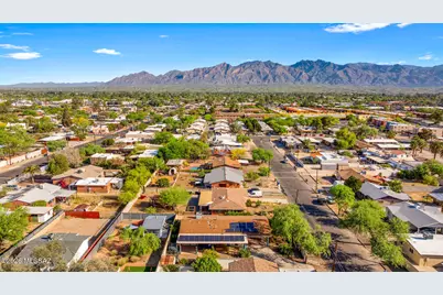 711 N Erin Avenue, Tucson, AZ 85711 - Photo 3