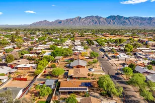 711 N Erin Ave, Tucson, AZ 85711 - Photo 3