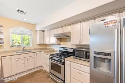 711 N Erin Avenue, Tucson, AZ 85711 - Photo 25