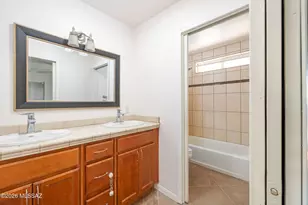 711 N Erin Ave, Tucson, AZ 85711 - Photo 31