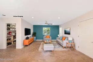 711 N Erin Ave, Tucson, AZ 85711 - Photo 13