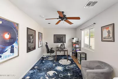 711 N Erin Avenue, Tucson, AZ 85711 - Photo 39