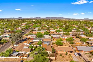 711 N Erin Ave, Tucson, AZ 85711 - Photo 49