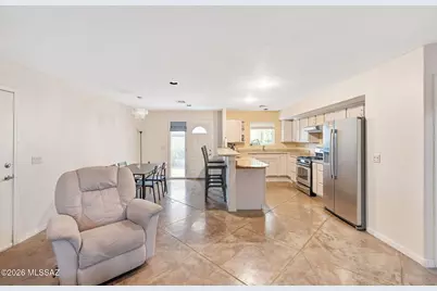 711 N Erin Avenue, Tucson, AZ 85711 - Photo 19