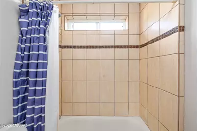 711 N Erin Avenue, Tucson, AZ 85711 - Photo 37