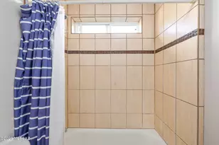 711 N Erin Ave, Tucson, AZ 85711 - Photo 37