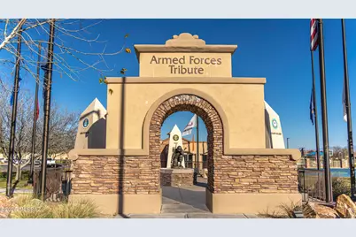 15487 S Calle Tunal, Sahuarita, AZ 85629 - Photo 37