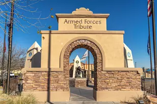 15487 S Calle Tunal, Sahuarita, AZ 85629 - Photo 37