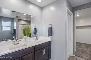 15487 S Calle Tunal, Sahuarita, AZ 85629 - Photo 27