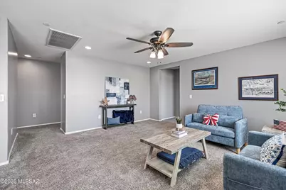 15487 S Calle Tunal, Sahuarita, AZ 85629 - Photo 21