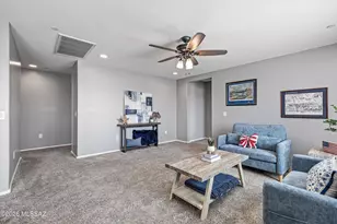 15487 S Calle Tunal, Sahuarita, AZ 85629 - Photo 21