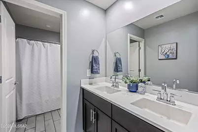 15487 S Calle Tunal, Sahuarita, AZ 85629 - Photo 31