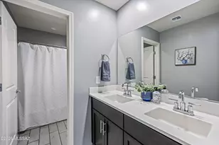 15487 S Calle Tunal, Sahuarita, AZ 85629 - Photo 31