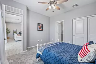 15487 S Calle Tunal, Sahuarita, AZ 85629 - Photo 19